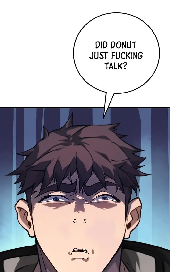Dungeon Crawler Carl Chapter 3 image 209_optimized